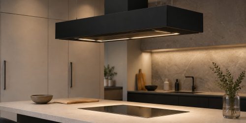 campana-extractora-isla-cocina-sevilla campana-extractora-isla-cocina-sevilla